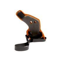 Shot Coach Basketball Shooting and Training Equipment Aid, Perfect Shot Form Every Time, Great for All Ages