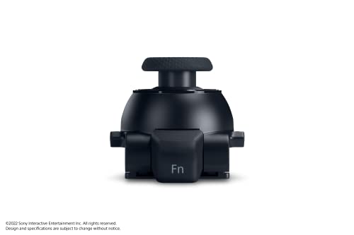 PlayStation DualSense Edge Stick Module