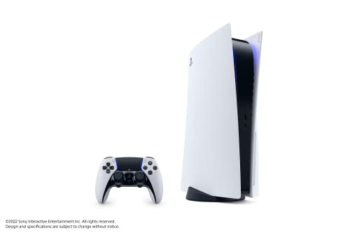 PlayStation DualSense Edge Stick Module