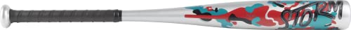 Rawlings 2022 Storm T-Ball Bat (-12), 24 inch