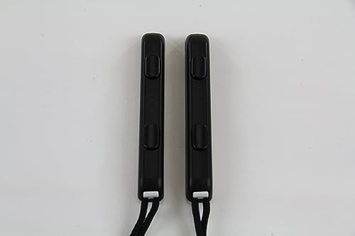 Nintendo Joy-Con (L/R) - Neon Red/Neon Blue