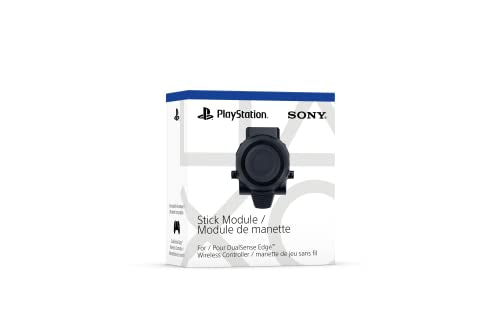 PlayStation DualSense Edge Stick Module