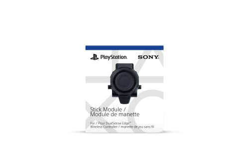 PlayStation DualSense Edge Stick Module