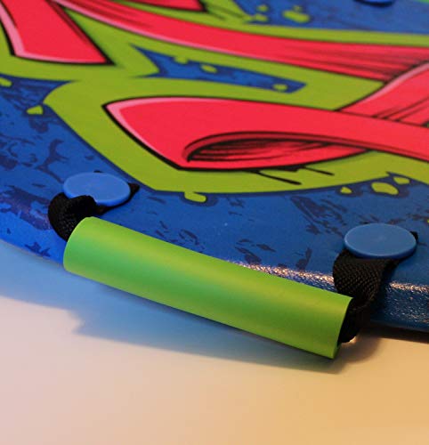 Flexible Flyer Aurora