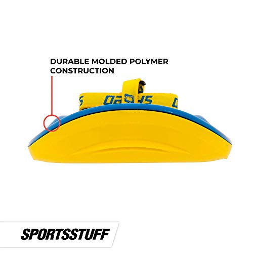 SPORTSSTUFF SHRED Snow Skate