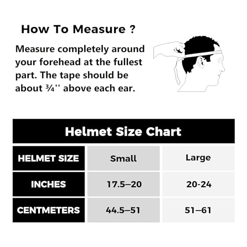 COOLOMG Soft Football Helmet 7v7 Soft Shell Rugby Flag, Padded Headgear Soccer Goalie Goalkeeper Head Protector Adjustable for Youth Kids