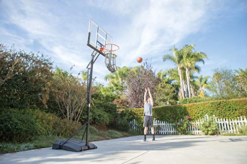 SKLZ Kick-Out Basketball Return Attachment