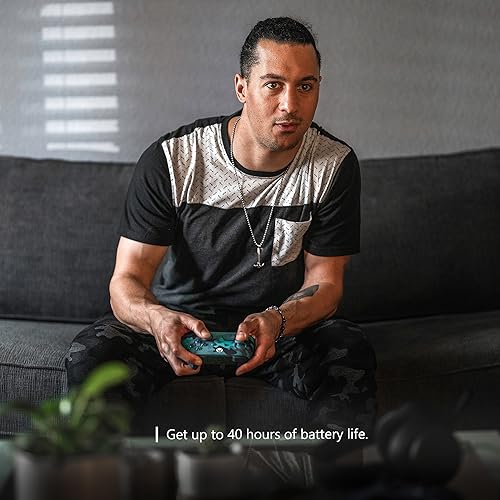 Xbox Special Edition Wireless Controller – Mineral Camo – Xbox Series X|S, Xbox One, and Windows Devices