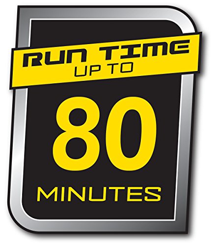 Razor Power Core E90 Electric Scooter with hub motor, push-button throttle, for kids 8+