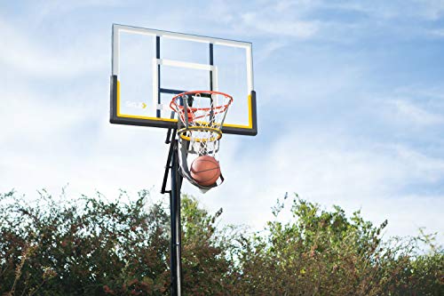 SKLZ Kick-Out Basketball Return Attachment