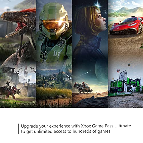 Xbox Live Gold: 3 Month Membership [Digital Code]