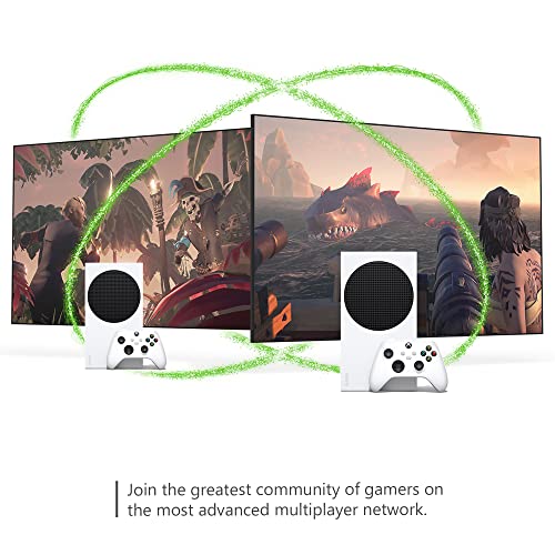 Xbox Live Gold: 3 Month Membership [Digital Code]
