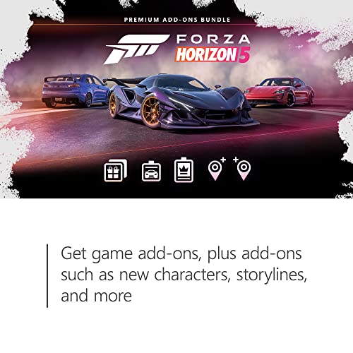 $30 Xbox Gift Card [Digital Code]