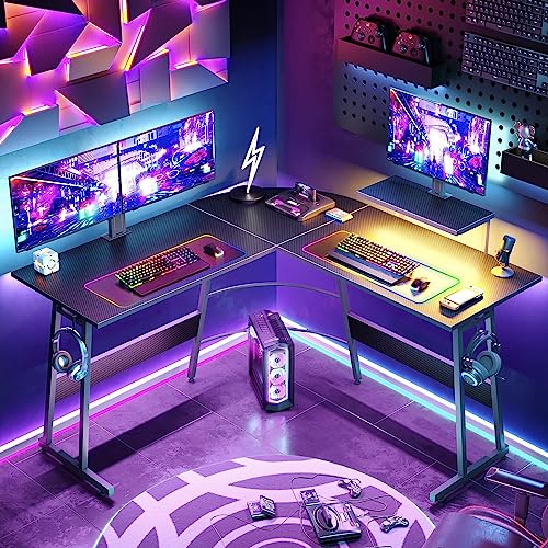 Large RGB Gaming Mouse Pad -15 Light Modes Touch Control Extended Soft Computer Keyboard Mat Non-Slip Rubber Base for Gamer Esports Pros 31.5X11.8 in